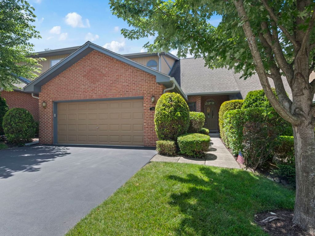 204 Jason Court, Bloomingdale, IL 60108