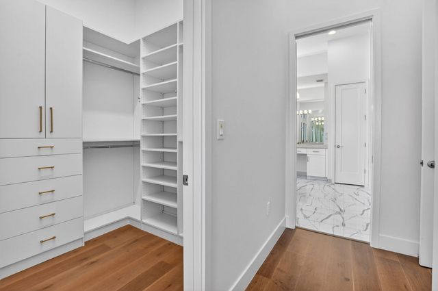 20041 Pacific Dunes Drive, Boca Raton, FL 33434