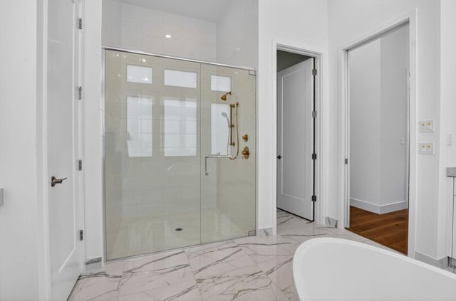 20041 Pacific Dunes Drive, Boca Raton, FL 33434