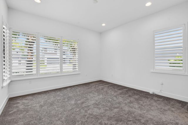 20041 Pacific Dunes Drive, Boca Raton, FL 33434