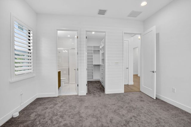 20041 Pacific Dunes Drive, Boca Raton, FL 33434