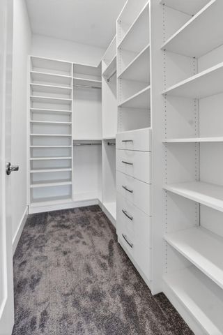 20041 Pacific Dunes Drive, Boca Raton, FL 33434