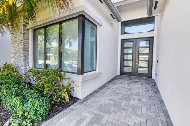 20041 Pacific Dunes Drive, Boca Raton, FL 33434