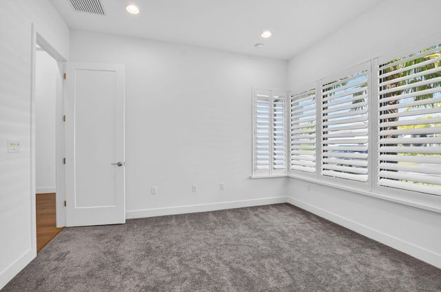 20041 Pacific Dunes Drive, Boca Raton, FL 33434