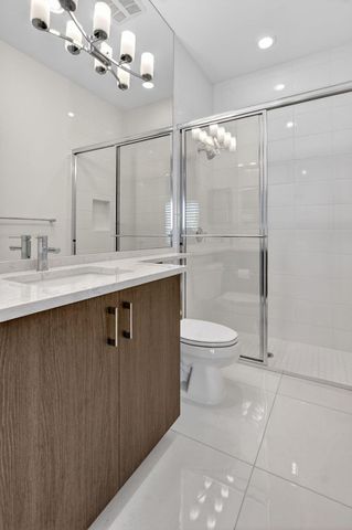 20041 Pacific Dunes Drive, Boca Raton, FL 33434
