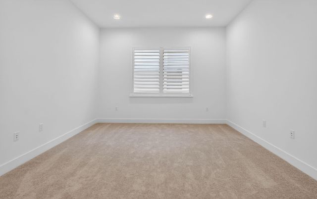 20041 Pacific Dunes Drive, Boca Raton, FL 33434