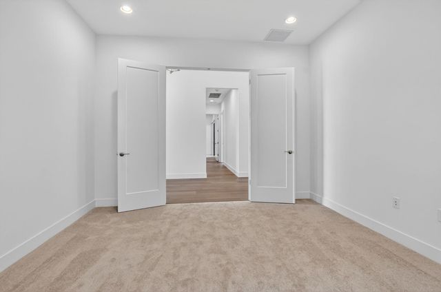 20041 Pacific Dunes Drive, Boca Raton, FL 33434