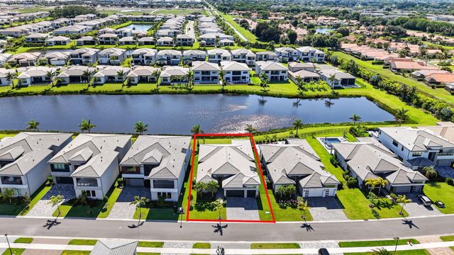 20041 Pacific Dunes Drive, Boca Raton, FL 33434