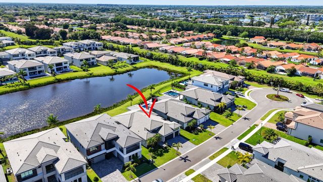 20041 Pacific Dunes Drive, Boca Raton, FL 33434