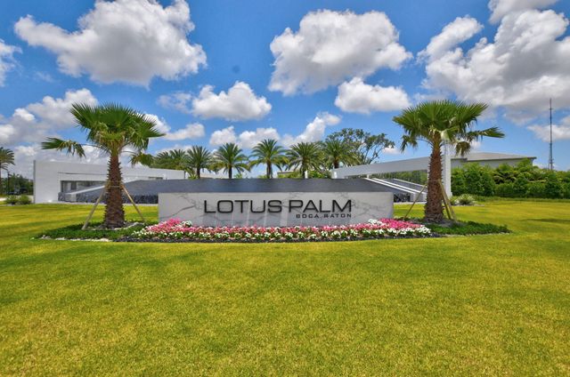 20041 Pacific Dunes Drive, Boca Raton, FL 33434