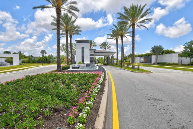 20041 Pacific Dunes Drive, Boca Raton, FL 33434