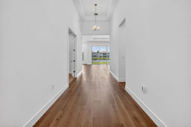20041 Pacific Dunes Drive, Boca Raton, FL 33434