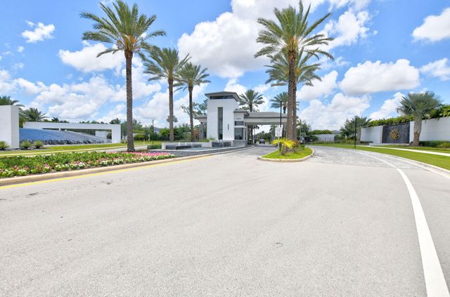 20041 Pacific Dunes Drive, Boca Raton, FL 33434