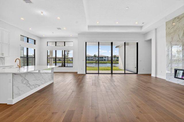 20041 Pacific Dunes Drive, Boca Raton, FL 33434