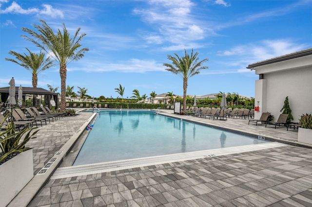20041 Pacific Dunes Drive, Boca Raton, FL 33434