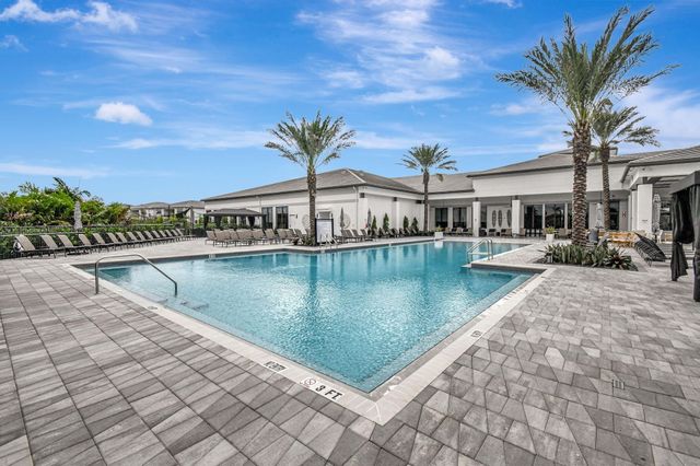 20041 Pacific Dunes Drive, Boca Raton, FL 33434