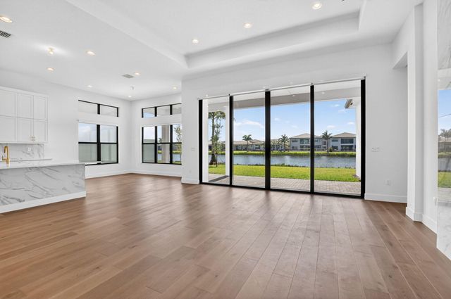 20041 Pacific Dunes Drive, Boca Raton, FL 33434