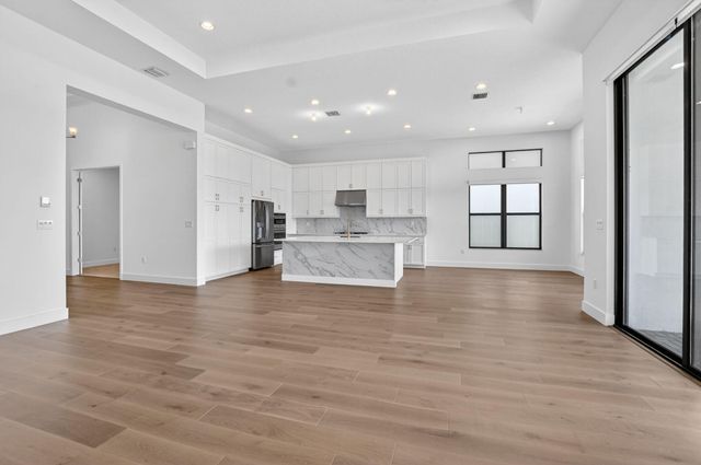 20041 Pacific Dunes Drive, Boca Raton, FL 33434
