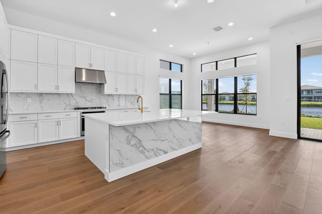 20041 Pacific Dunes Drive, Boca Raton, FL 33434