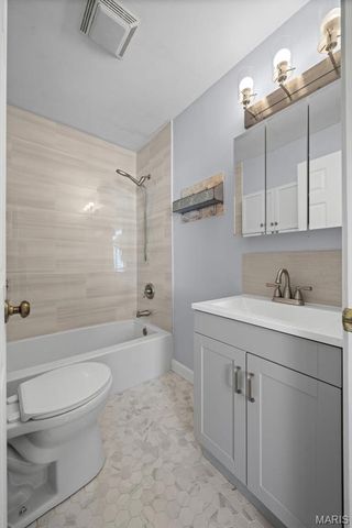 769 Zeiss Avenue, St Louis, MO 63125