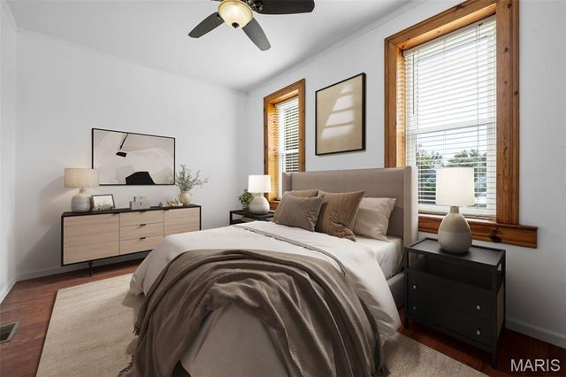 769 Zeiss Avenue, St Louis, MO 63125