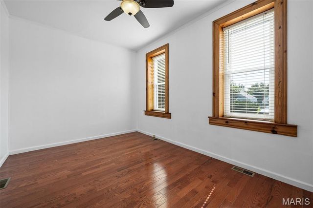 769 Zeiss Avenue, St Louis, MO 63125