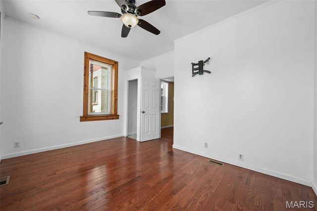 769 Zeiss Avenue, St Louis, MO 63125