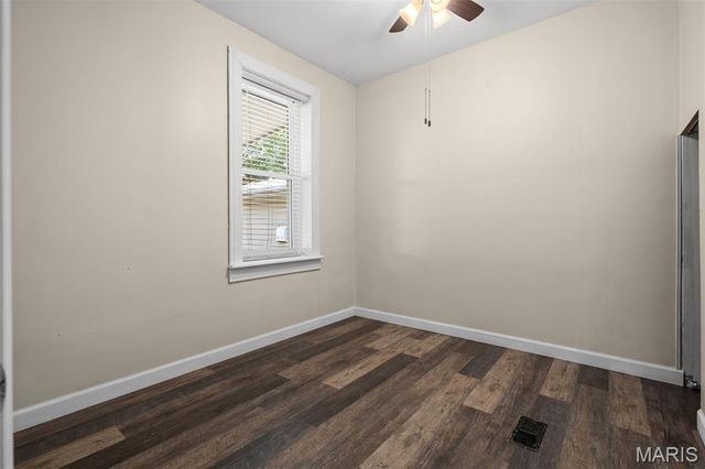 769 Zeiss Avenue, St Louis, MO 63125