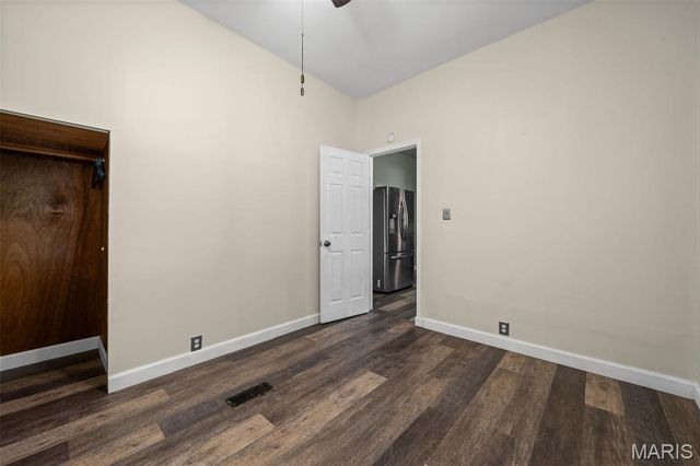769 Zeiss Avenue, St Louis, MO 63125
