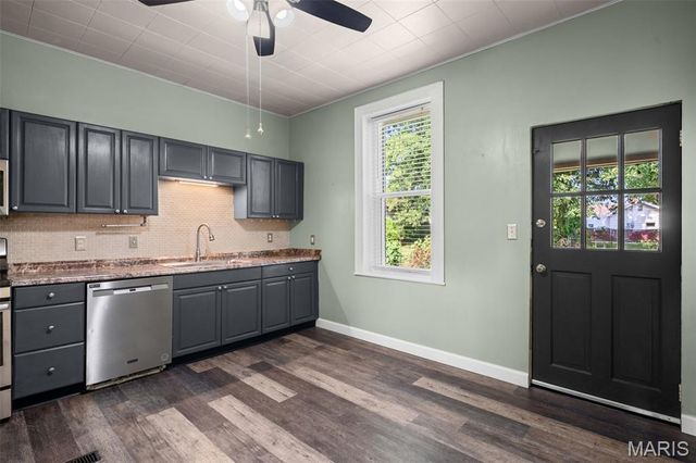 769 Zeiss Avenue, St Louis, MO 63125