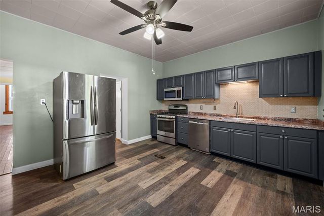 769 Zeiss Avenue, St Louis, MO 63125
