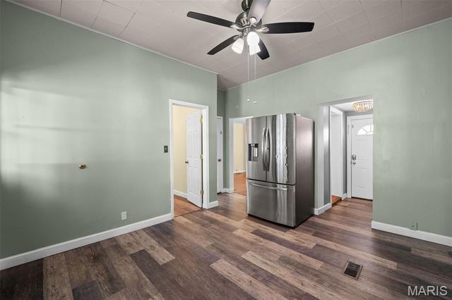 769 Zeiss Avenue, St Louis, MO 63125