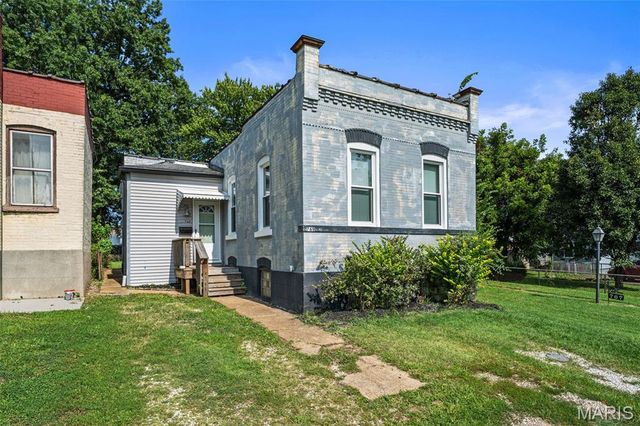 769 Zeiss Avenue, St Louis, MO 63125