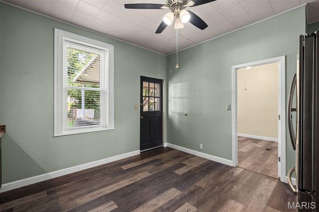 769 Zeiss Avenue, St Louis, MO 63125