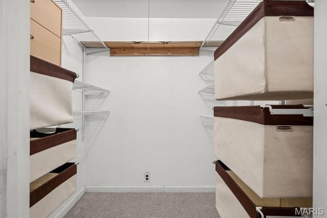 769 Zeiss Avenue, St Louis, MO 63125