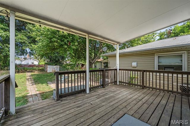 769 Zeiss Avenue, St Louis, MO 63125