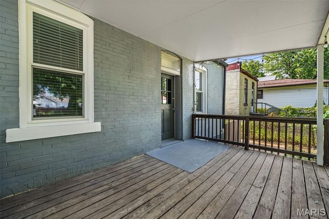 769 Zeiss Avenue, St Louis, MO 63125