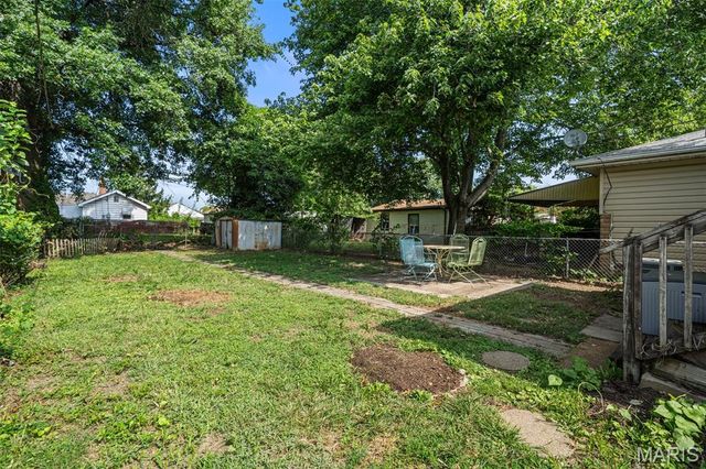 769 Zeiss Avenue, St Louis, MO 63125