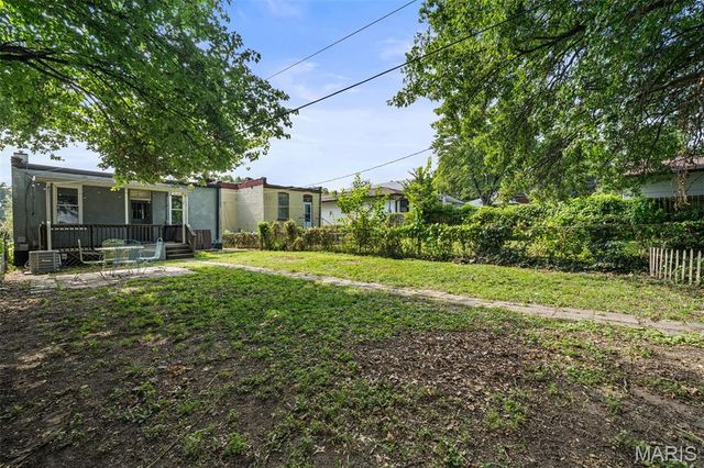 769 Zeiss Avenue, St Louis, MO 63125