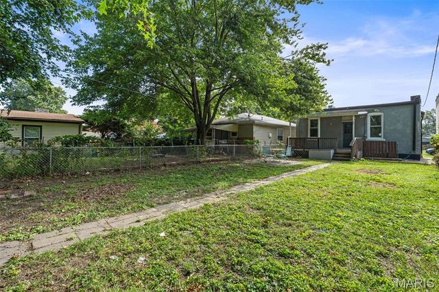 769 Zeiss Avenue, St Louis, MO 63125