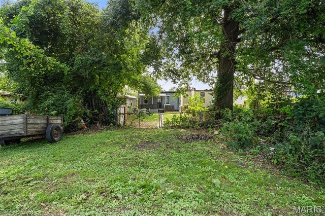 769 Zeiss Avenue, St Louis, MO 63125