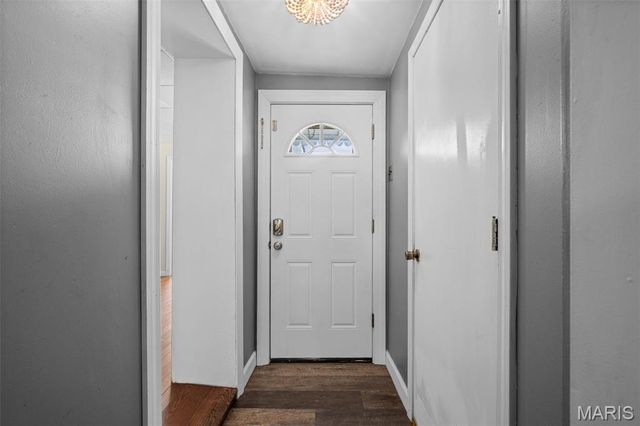 769 Zeiss Avenue, St Louis, MO 63125