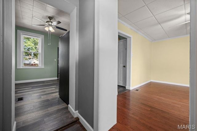 769 Zeiss Avenue, St Louis, MO 63125