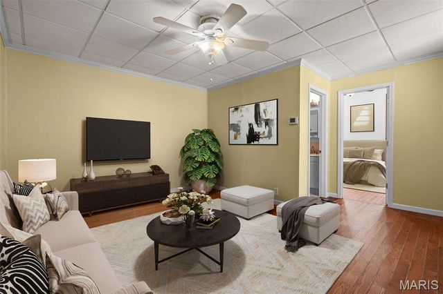 769 Zeiss Avenue, St Louis, MO 63125