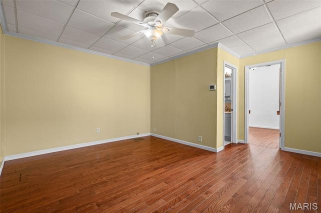 769 Zeiss Avenue, St Louis, MO 63125