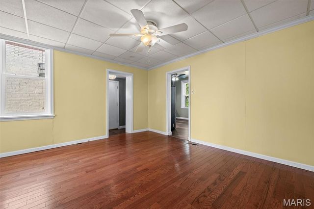 769 Zeiss Avenue, St Louis, MO 63125