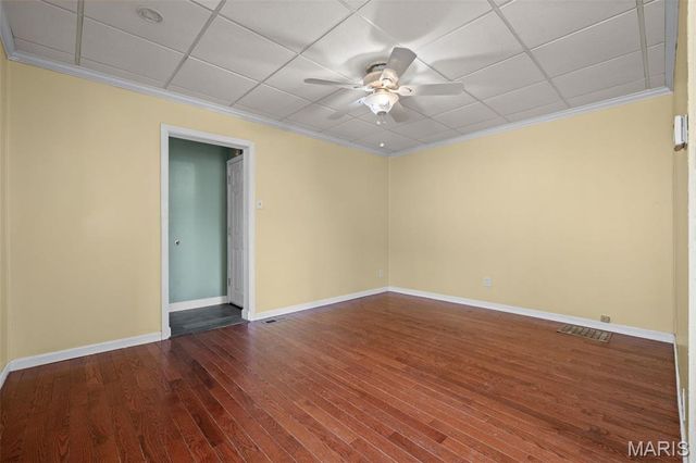 769 Zeiss Avenue, St Louis, MO 63125