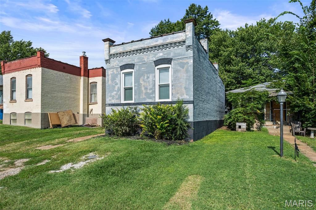 769 Zeiss Avenue, St Louis, MO 63125