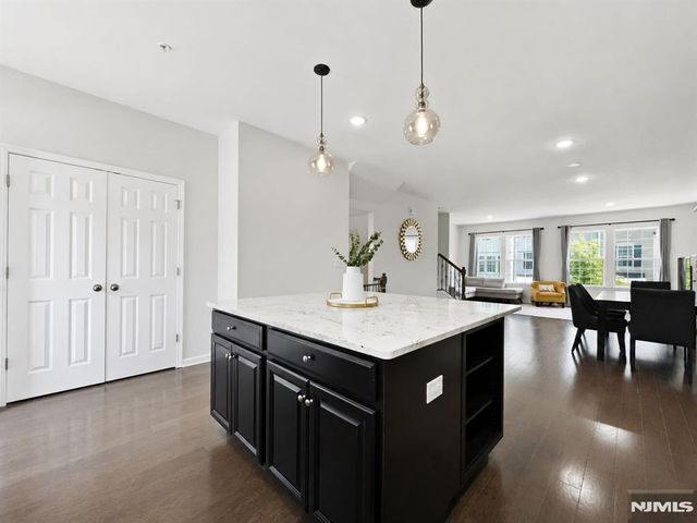 85 Truman Drive, Wood Ridge, NJ 07075