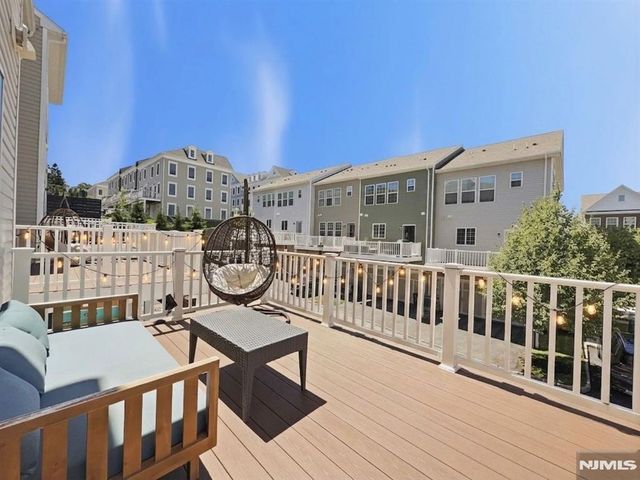 85 Truman Drive, Wood Ridge, NJ 07075